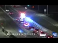 Milwaukee Police Activity - feeds of leo s