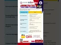 Administrative Tasks of Non-Teaching Personnel as per DO2s2024
