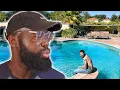 Post Malone - Overdrive REACTION