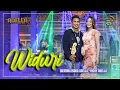 Download Lagu WIDURI ( Bob Tutupoli )- Difarina Indra Adella ft Ricky Adella - OM ADELLA