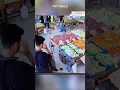 Download Lagu At least 1000 Hezbollah members injured after pagers explode