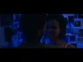 Miguel - Coffee (Official Video)