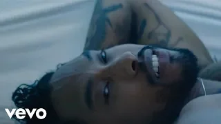 miguel coffee official video 