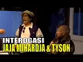 Download Lagu [FULL] INTEROGASI JAJA MIHARDJA \u0026 TYSON | LAPOR PAK! (27/04/21)