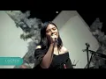 Can't Help Falling In Love - Kina Grannis / Elvis Presley | Cover by La Oficio Entertainment