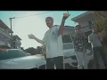 Khontkar & Myndless Grimes - Beamer Boi (Street Video)