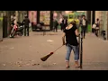 PrettyLights - We Must Go On - HD Music Video (official)