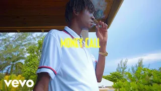 Nervz Money Call Official Video 
