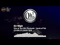 Download Lagu DJ Wait – Live at The Oh! Oostende – Lords of Tek (19.08.17) [100% TEK]