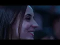 Luan Santana - VIOLÃO (Ao Vivo na Lua)