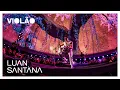 Lagu Luan Santana - VIOLÃO (Ao Vivo na Lua)