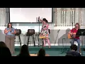 BHCC Worship