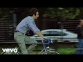 Alex Amen - Changes
