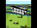 Crossy Roads Arcade - Clone Jmonkey 3 x