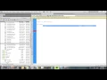 PHP is - int function not working fix