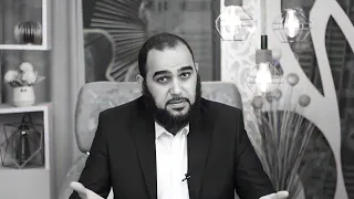 قول الحجر و الشجر يا مسلم هذا يكون قبل خروج الدجال أو بعده الدكتور هيثم طلعت 