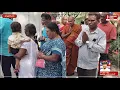 Lagu இலங்கையிலிருந்து புத்தரின் புனித தாதுக்கள் காஞ்சிபுரம் வந்தடைந்தது| பொதுமக்கள் தரிசனம்