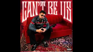 Can T Be Us Prem Dhillon New Punjabi Song 