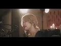 Linying - Good Behaviour | Snakeweed Sessions