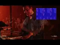 Ben Böhmer - Beyond Beliefs vs Fred again.. Danielle (Juree Remix)