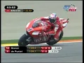 Download Lagu Moto GP Qualifying 2008