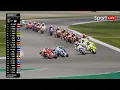 Download Lagu 📡LIVE Race MotoGP Australia 🇦🇺 2025#AustralianGP Liqui Moly Australian Motorcycle Grand Prix🏁