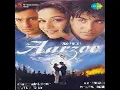 Ae Dil Mujhe Aisi JagahRevival