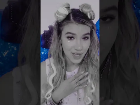 TOP es para Empoderarte - Ana Emilia
