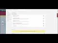 Find e-Journals