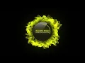 Alexey Union, Darknezz - Kedah (Extended Mix) [Siona Records]