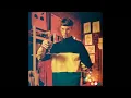 Gus Dapperton - I'm Just Snacking