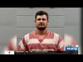 Pearl police officer sentenced for stealing 32 000 at scene of dying woman