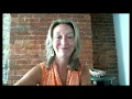 Navigating the Body - Start here if you re studying for the MBLEx