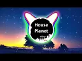 Syn Cole - Got the Feeling (Feat. Kirstin)