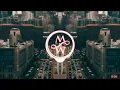 Download Lagu La Vie Ne Ment Pas (Ali Remix)