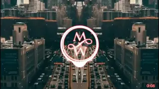la vie ne ment pas ali remix 