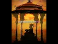 Download Lagu छत्रपति शिवाजी महाराज 🛐🎀 - Maratha Empire edit || One Chance (slowed \u0026 reverb)