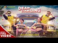 Download Lagu New Santali fULL VIDEO Song 2024 | Dear Darling | Romeo \u0026 AVI \u0026 Masoom \u0026 Supriya | Chotu Lohar |