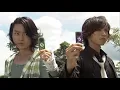 Download Lagu 【MAD】仮面ライダーダブル【W-B-X 〜W Boiled Extreme〜】