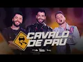 Cavalo de Pau - Bruno & Denner ft. Gusttavo Lima
