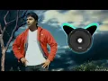 Download Lagu Marudhaani BASS BOOSTED  | Sakkarakatti | Shantanu, @ARRahman