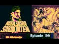 Download Lagu SANGAT MENGEJUTKAN‼️MAHESA JENAR HADIR SAAT PASINGSINGAN MENGAMUK