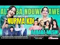 Download Lagu LIVE STREAMING ALIBABA MUSIK Ft NURMA PAEJAH || WALIMATUL KHITAN ALIF BAGUS DWI SAPUTRA
