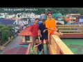 Download Lagu Your Guardian Angel - The Red Jumpsuit Apparatus cover by Rye, CJ, Ivan, RR