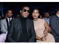 Download Lagu Toni Braxton and Babyface moments