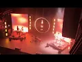 Sultan + Shepard and The Kite String Tangle - Memories