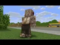 Download Lagu minecraft