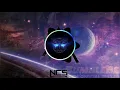 Download Lagu Transformers Theme Song bgm | Ringtone | Download