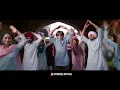Lutt Putt Gaya - Pritam