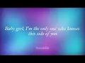 Double Fantasy - The Weeknd, Future | Lyrical Video | Thesoulofmusic